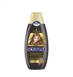 Schwarzkopf Schauma Shampoo Cream & Oil 400ml