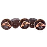 Coffeeca Masala Coffee Powder- Jelly Cup ( Pack Of 24 )