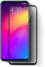 Hot Selling Edge To Edge Tempered Glass for Len0Vo KI0 note |Pack of 1