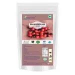 Neotea Abrus Precatorius Seeds Gundumani Gaunchi, 200 G