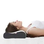 Dr. Ortho Premium Orthopaedic Cervical Pillow