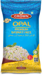 CROWN OPAL PREMIUM 30kg
