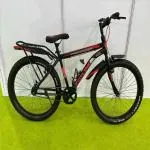 ROOTILINE Approach Rootline Bicycle