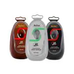 Helios Sponge Shoe Shine Sponge (Pack Of 3)