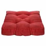 PumPum Chair Cushion Pad Soft Thicken for Office,Home or Car Sitting 14