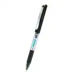 Hauser Active Gel Pen Black Pack of 40