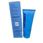 COSMO CLOUDS Cutivance Cream, Face cream and lotion for Skin Brightening, Moisturization and Hyper Pigmentation(50mg)