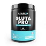 Health XP Glutapro Glutamine Powder - 300 g