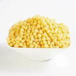 DSND Boondi Plain 500g