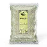 Rr Pillai's Barnyard Millet, 500 Gm
