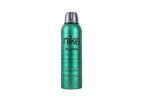 Nike The Perfume Women Intense Deodorant- 200ml