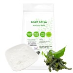 Nutrixia GILOY SATVA-Giloi 250 Gms