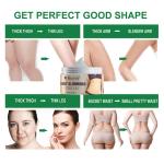 KURAIY Premium Fat Loss Body Slimming Cream