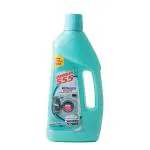 Monkey 555 Wonder Wash Front Load 1 Ltr