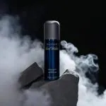 SB9 Davidoff Cool Water Deodorant Doux Vapourisateur Spray 150ml | Imported Body Fragrance Scent Spray