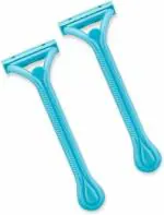 OPTRA-Venus Soft Razor (Set Of 2)