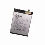 Orlife 7X Battery Compatible for Huawei Honor 7X, Honor 9i, Nova 3i, Mate 10 Lite (Nova 2i) (3340mAh) 1 Year Replacement Warranty