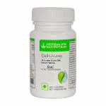 Herbalife Nutrition Cell-U-Loss Tablet For Belly Fat Cutter
