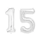 Jai Shoppee Heavy Duty Plastic Rectangular Storage Crate For vegetables ( Blue ) (Capacity 25 Kg)