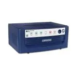 Luminous Eco Watt Neo 1050 Square Wave Inverter (900Va)