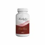 Radiplex Rebond Hair Care Capsules| Amino Acid Complex, Natural Extracts, Vitamin & Mineral