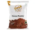 Global Food Cocoa Powder (Natural) 1kg Pack