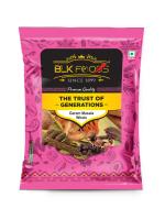 BLK Foods Select Garam Masala Whole (ready to blend) 300g