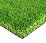 Eurotex Artificial Grass Carpet Mat for Covering Balcony 1.5x2 ft