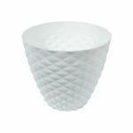 SimpleStuff Kohinoor 10