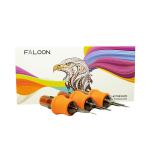 Tattoo Gizmo Tattoo Gizmo Tattoo Cartridge Needles Pack Of 20 (1009M1)