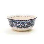 EZ Life White Bowl Set (Set of 2) Pack of 1