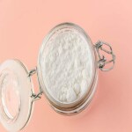 Herbanuts Coconut Milk Powder 500gm, Coconut Milk, Coconut Powder, Milk Powder, Coconut Milk PowderCoconut Milk Powder For Cooking, Natural, Gluten Free