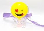 Kavim Kids Light RAKHI IMOZI 04 Plastic (PVC) Rakhi Set (1 Rakhi)
