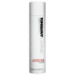 Prokare Toni&Guy Cleanse Shampoo for damaged hair, Imported from UK
