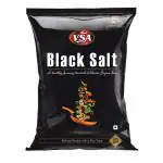 VSA KALA NAMAK (BLACK SALT) 1KG