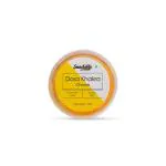 Snackible Cheese Dosa Khakra