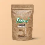Falero Tamarind - Imli Pulpy Fruit Chews 175g | Tamarind Pulp | Imli Candy | Sweet | Pack of 2