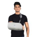 LEEFORD ARM SLING BAGGY PACK OF 1- XL Size (14.5