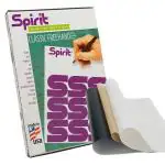 Tattoo Gizmo Reprofx Spirit Spirit Classic Tattoo Transfer Paper 5Ct By Reprofx Spirit