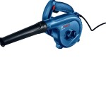 Bosch GBL 620 Professional Blower