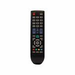 HDF Remote Controller for Samsung LCD and LED TV(1043)