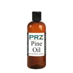 PRZ Pine Essential Oil Skin Care and Hair Care, 50 ml