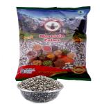 UK MOUNTAINS PRODUCTS URAD CHHILKA-500GM
