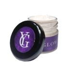 Queue Youth Glow Skin Whitening Cream