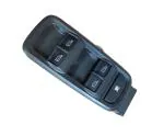 Paanjo Power Window Switch For Ford Ecosport