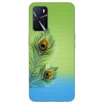 HANIRY Back Cover Oppo A16 back cover for girls :: Oppo A16 back cover for boys :: design cover Oppo A16 :: CPH2269 back cover for girls :: CPH2269 back cover for boys :: design cover CPH2269