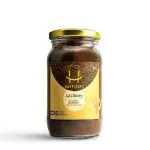 Happisips Instant Chicory Root Powder, Barley Flavour Chicory Powder, 150g