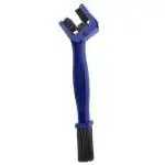 Krifton Bike Chain Cleaner Brush