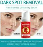 KURAIY 100% REAL Facial Cleanser Oil Control Foaming Cream Hydrating Oil Free Foaming Face Wash For Sensitive Oily Dry Skin Unisex Use