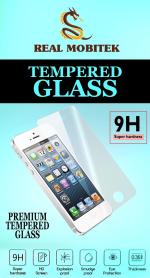 CarryWrap Screen Guard for Mi 4i (Pack of 1)